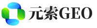 谢家集区元索GEO